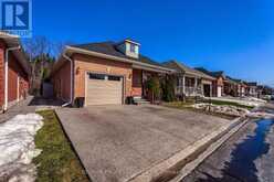 335 CENTENNIAL FOREST DRIVE Milton