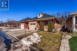 335 CENTENNIAL FOREST DRIVE Milton