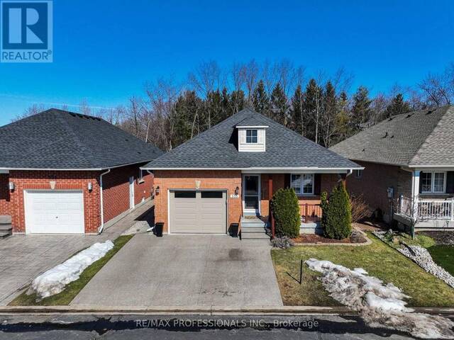 335 CENTENNIAL FOREST DRIVE Milton Ontario