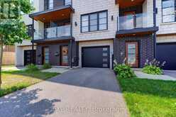 B - 3 SPRING LANE Brantford