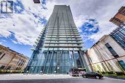 2403 - 65 ST MARY STREET Toronto