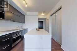 2403 - 65 ST MARY STREET Toronto