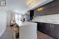 2403 - 65 ST MARY STREET Toronto