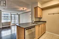 1211 - 4978 YONGE STREET Toronto