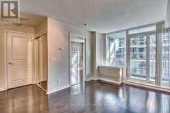 1211 - 4978 YONGE STREET Toronto