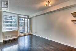 1211 - 4978 YONGE STREET Toronto