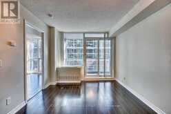 1211 - 4978 YONGE STREET Toronto