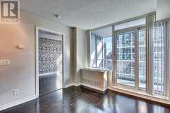 1211 - 4978 YONGE STREET Toronto