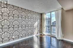 1211 - 4978 YONGE STREET Toronto