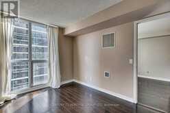 1211 - 4978 YONGE STREET Toronto