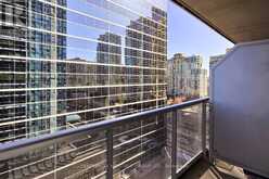 1211 - 4978 YONGE STREET Toronto