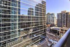 1211 - 4978 YONGE STREET Toronto