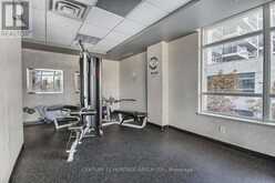 1211 - 4978 YONGE STREET Toronto