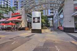 1211 - 4978 YONGE STREET Toronto