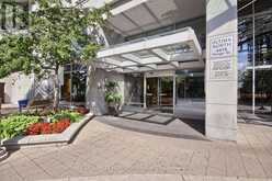 1211 - 4978 YONGE STREET Toronto