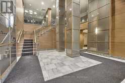 1211 - 4978 YONGE STREET Toronto