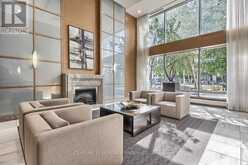 1211 - 4978 YONGE STREET Toronto