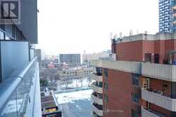 1402 - 159 DUNDAS STREET E Toronto