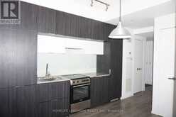 1402 - 159 DUNDAS STREET E Toronto