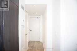 1402 - 159 DUNDAS STREET E Toronto