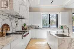 227 STRATHALLAN WOOD Toronto