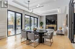 227 STRATHALLAN WOOD Toronto