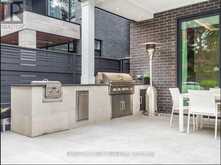 227 STRATHALLAN WOOD Toronto