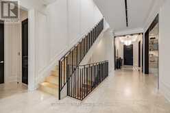 227 STRATHALLAN WOOD Toronto