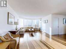 303 - 225 BAMBURGH CIRCLE Toronto