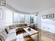 303 - 225 BAMBURGH CIRCLE Toronto