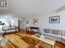 303 - 225 BAMBURGH CIRCLE Toronto