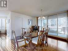 303 - 225 BAMBURGH CIRCLE Toronto