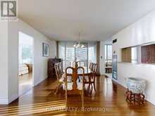 303 - 225 BAMBURGH CIRCLE Toronto