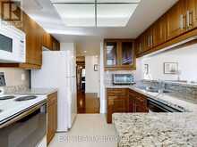 303 - 225 BAMBURGH CIRCLE Toronto