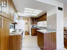 303 - 225 BAMBURGH CIRCLE Toronto