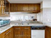 303 - 225 BAMBURGH CIRCLE Toronto