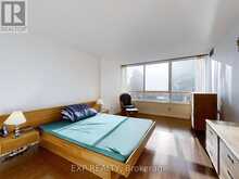 303 - 225 BAMBURGH CIRCLE Toronto