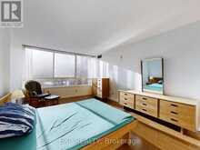 303 - 225 BAMBURGH CIRCLE Toronto