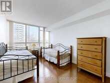 303 - 225 BAMBURGH CIRCLE Toronto