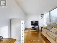 303 - 225 BAMBURGH CIRCLE Toronto