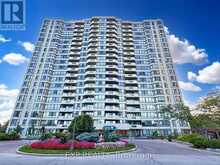 303 - 225 BAMBURGH CIRCLE Toronto