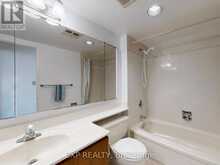 303 - 225 BAMBURGH CIRCLE Toronto