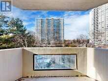 303 - 225 BAMBURGH CIRCLE Toronto