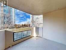 303 - 225 BAMBURGH CIRCLE Toronto