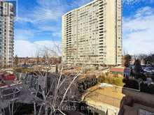 303 - 225 BAMBURGH CIRCLE Toronto