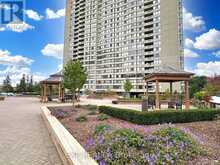 303 - 225 BAMBURGH CIRCLE Toronto