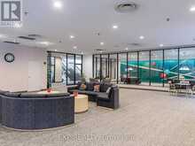 303 - 225 BAMBURGH CIRCLE Toronto