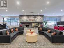 303 - 225 BAMBURGH CIRCLE Toronto