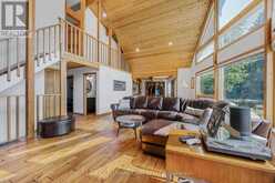 37 PINE RIDGE TRAIL Oro-Medonte