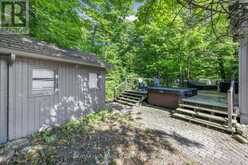 37 PINE RIDGE TRAIL Oro-Medonte